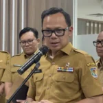 Pemerintah Siap Laksanakan Putusan MK soal Pemilu Terpisah Mulai 2029