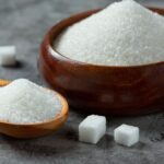 Gula dan Pemanis Buatan, Ini Perbedaan dan Dampaknya bagi Tubuh