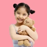 Kenali Ciri Anak dengan Saluran Cerna Sehat, Salah Satunya Mood Stabil