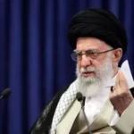 Pemimpin Tertinggi Iran Tolak Seruan Trump untuk Menyerah, Sebut Intervensi AS Akan Berakibat Fatal