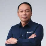 Dirut Jasa Marga Didapuk Jadi Ketua Umum ATI