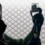 Kutai Kartanegara Mulai Vaksinasi Dengue untuk Lindungi Anak Sekolah