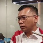 320 Ribu Pengemudi Ojol Sudah Gabung Jadi Peserta BPJS Ketenagakerjaan