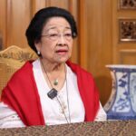 Puncak Bulan Bung Karno Juni 2025 Digelar di Blitar, Megawati Akan Berpidato