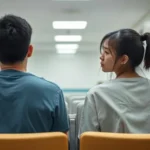 Kemenkes: HIV dan IMS Itu bukan Masalah Moral tapi Kesehatan