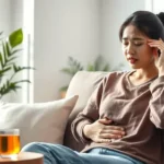 Tak Cuma di Indonesia, Antropolog UGM Ungkap Masuk Angin Juga Ada di Negara Lain