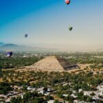 WNI Jadi Korban Kecelakaan Balon Udara di Turki, Kemlu RI: Kondisinya Membaik dan Pulang ke Indonesia Malam Ini