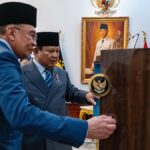 PM Anwar Ibrahim: Malaysia dan Indonesia Memiliki Posisi Sama dalam Menangani Isu ASEAN hingga Tantangan Global