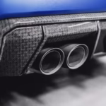 BMW Olah Tanaman Ini Jadi Bahan Alternatif Serat Karbon yang Ramah Lingkungan