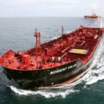 Selat Hormuz di Tengah Konflik Timur Tengah, Strategi Indonesia Tekan Dampak Ekonomi hingga Harga BBM?