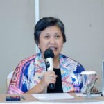 MPR: Pelestarian cagar budaya perlu dilakukan demi masa depan bangsa