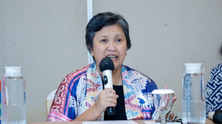 MPR: Pelestarian cagar budaya perlu dilakukan demi masa depan bangsa