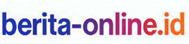 berita online