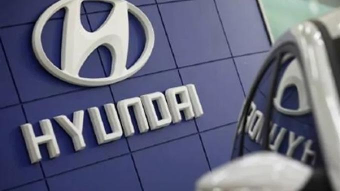 Hyundai & ITB Kembangkan Teknologi Perintah Suara AI untuk Mobil Masa Depan