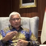 BNN Musnahkan Ratusan Kilogram Narkotika di Kampung Kiapang, Jadi Simbol Perlawanan