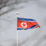 Delegasi Sekolah Militer Korea Utara Akan Kunjungi Rusia, Ada Apa?