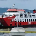 Apa Penyebab KMP Tunu Pratama Jaya Tenggelam? Ini Kata Pengusaha Angkutan Kapal