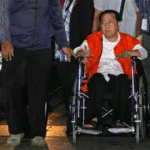 MA Potong Vonis Setnov, Waketum Golkar: Kader Berharap Hukuman Diringankan Lagi
