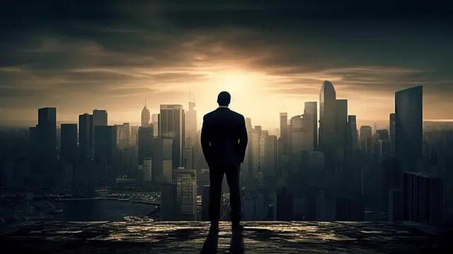 Daftar 10 Kota Termahal untuk Orang Kaya, Singapura Tetap di Puncak