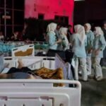 Layanan Obat RS Hermina Jatinegara Tak Terganggu meski Kebakaran Terjadi di Ruang Farmasi