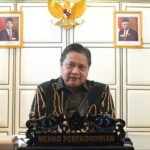Dongkrak Pertumbuhan Ekonomi, Reindustrialisasi Jadi Game Changer