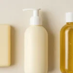Sabun Batangan, Cair, atau Shower Oil? Simak Pilihannya Sesuai Jenis Kulit