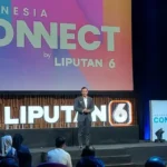 AHY: Indonesia Harus Keluar Zona Nyaman untuk Tekan Emisi Karbon