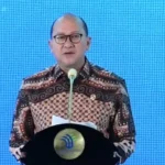Amerika Serikat Perkuat Komitmen Investasi di Indonesia
