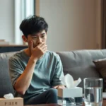 Batuk Tak Kunjung Mereda? Ramuan Jahe dan Daun Mint Terbukti Bantu Legakan Tenggorokan