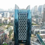 Danantara Larang Pemberian Tantiem bagi Komisaris BUMN, Pengamat: Jangan Sekadar Simbolik