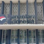 Danantara Pastikan BUMN Bergerak Seirama Menuju Ekonomi Hijau