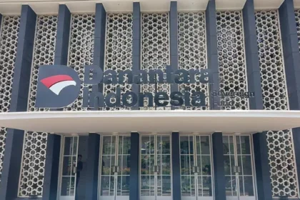 Danantara Pastikan BUMN Bergerak Seirama Menuju Ekonomi Hijau