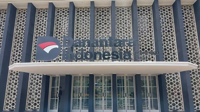 Danantara Pastikan BUMN Bergerak Seirama Menuju Ekonomi Hijau