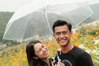 Fakta Baru Perceraian Pratama Arhan dan Azizah Salsha, Tak Lagi Serumah Sejak September 2024