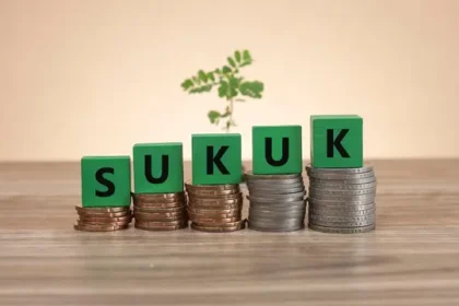 Fakta-Fakta Sukuk Ritel SR023 yang Ditawarkan Mulai Hari Ini 22 Agustus 2025