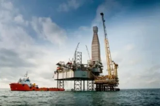 Industri Hulu dan Hilir Gas Penting Jadi Kunci Transisi Energi dan Dukung Ekonomi