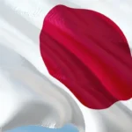 Jet Tempur F-2A Jepang Jatuh di Samudra Pasifik, Operasi Armada Dihentikan Sementara