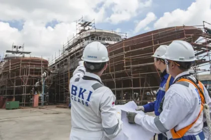 Ketika Karyawan Terbaik BUMN Diutus Mengabdi untuk Masyarakat