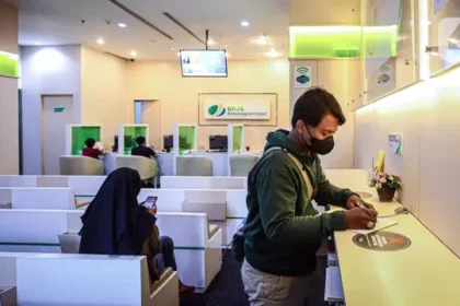 Klaim Jaminan Hari Tua BPJS Ketenagakerjaan, Ini Hal yang Perlu Dipersiapkan