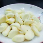 Lima Khasiat Bawang Putih Mentah untuk Kesehatan, Waspadai Juga Dampaknya