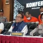 Lima Pemuda Ditangkap Usai Manipulasi Situs Judi Online, Pakar Hukum: Bandarnya Juga Harus Diproses