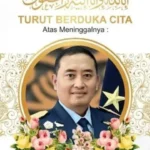 Marsma TNI Fajar Adrianto Gugur dalam Kecelakaan Pesawat di Bogor, Pernah Hadang Jet Tempur AS di Bawean