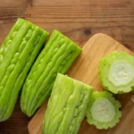 Memahami Manfaat Sayur Pare dan Efek Sampingnya, Begini Cara Konsumsi yang Aman