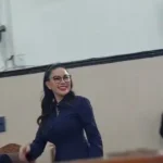Momen Haru di Sidang Nikita Mirzani, Asisten Rumah Tangga Titip Anak