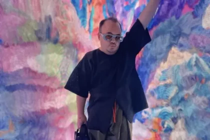 Opi Bachtiar Tutup Usia, Arya Saloka dan Senyorita Esperanza Sampaikan Duka