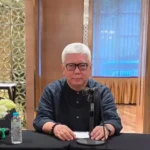 Partai Ummat Munas Kemang: Jangan Ada Pihak Ketiga Tunggangi Aksi Pasca Insiden Pejompongan