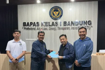 Peluang Setya Novanto Kembali ke Golkar usai Bebas Bersyarat