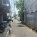 Polisi Temukan Ruko Diduga Jadi Gudang Motor Sitaan Debt Collector di Depok