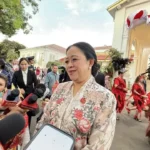 Puan Bocorkan Rencana Pertemuan Prabowo-Megawati