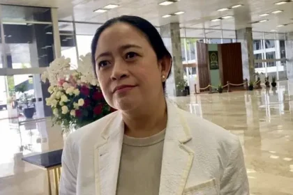 Puan Maharani Minta Subsidi LPG 3 Kg Harus Tepat Sasaran: Jangan Buat Masalah Baru Bagi Masyarakat